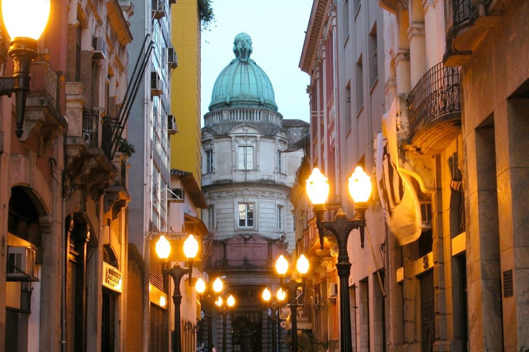 Semana de Arte Moderna é lembrada no Museu do Café