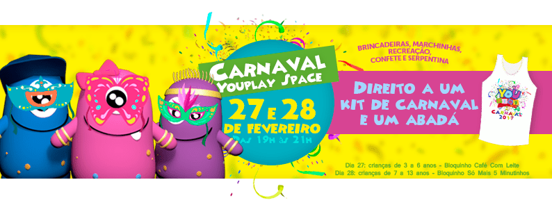 www.juicysantos.com.br - carnaval youplay em santos sp