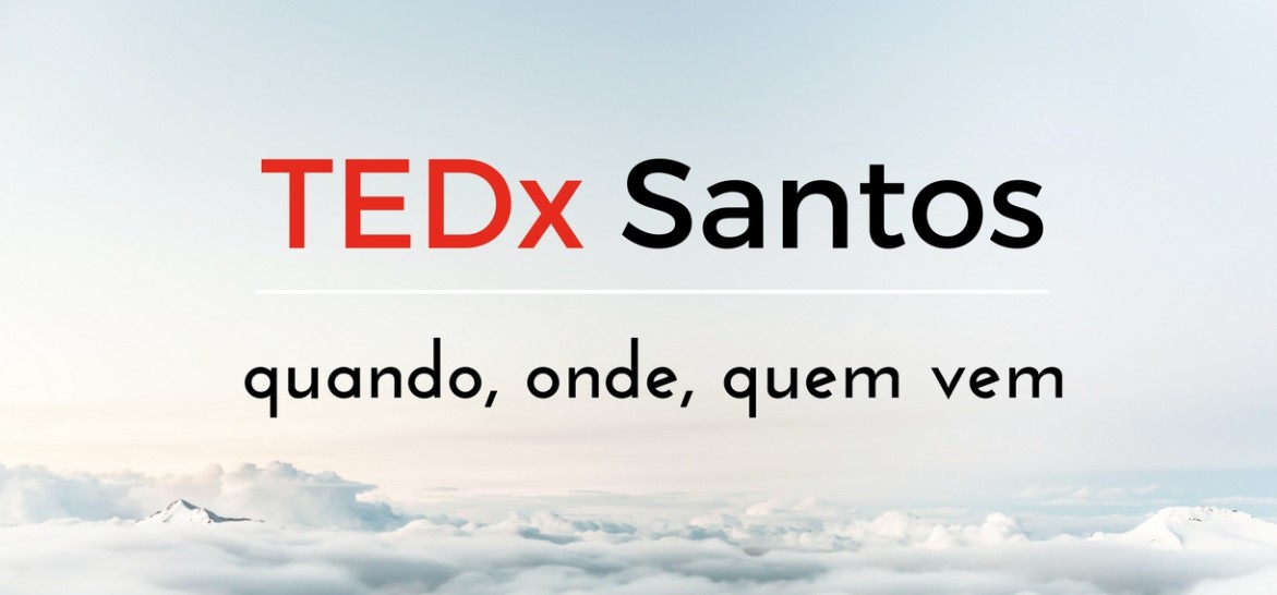 www.juicysantos.com.br - tedx santos