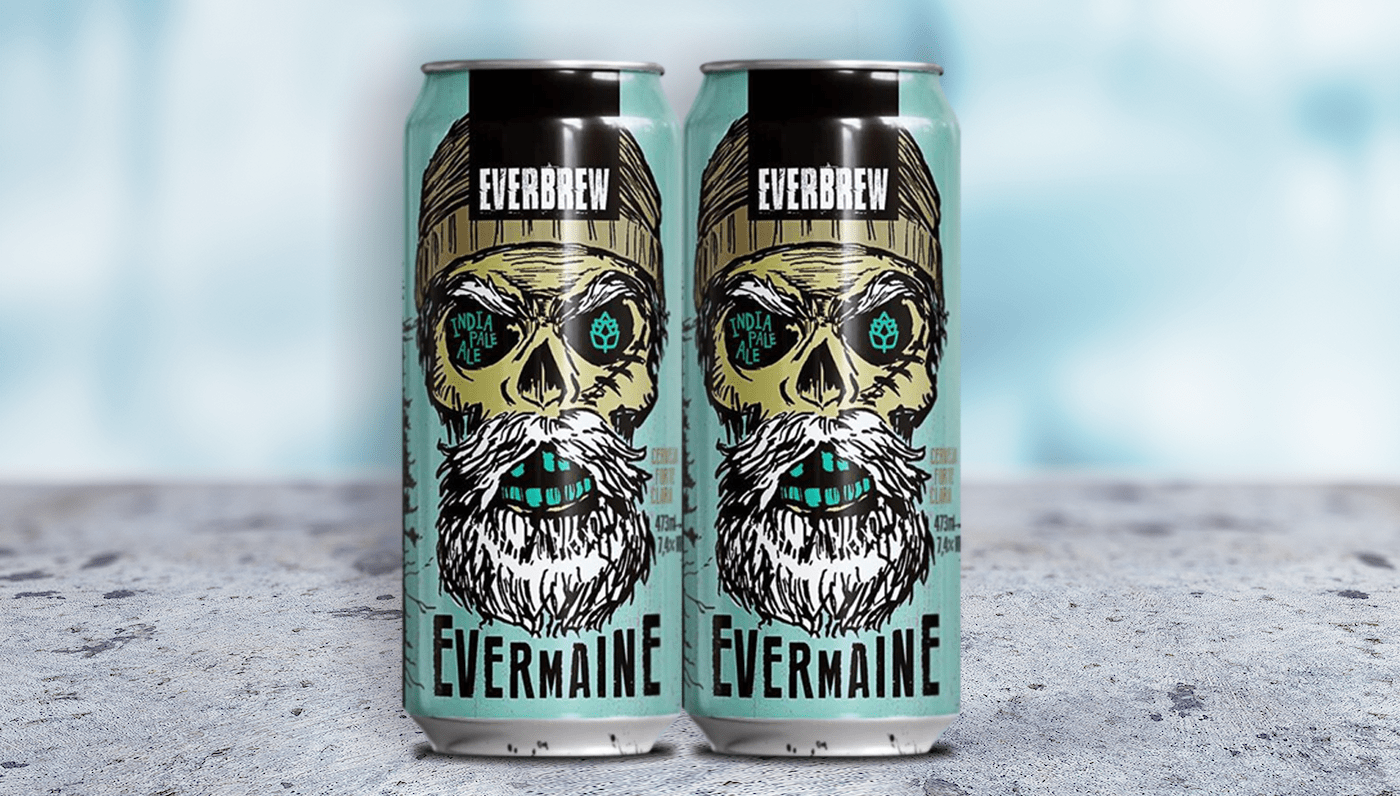 lata-cerveja-evermaine-everbrew