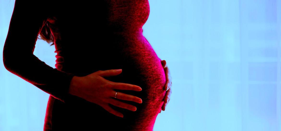 www.juicysantos.com.br - saúde da gestante pré-natal