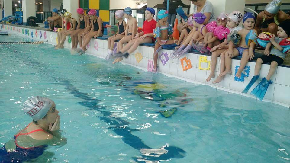 www.juicysantos.com.br - natação para crianças em santos sp
