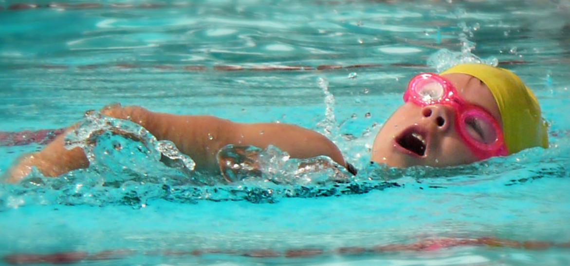www.juicysantos.com.br - natação infantil em santos na unimes