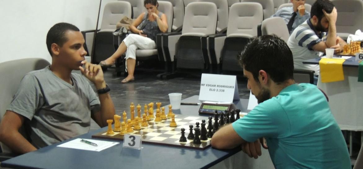 www.juicysantos.com.br - campeão de xadrez edgar rodrigues 