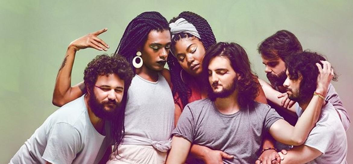 www.juicysantos.com.br - santos jazz festival 2017