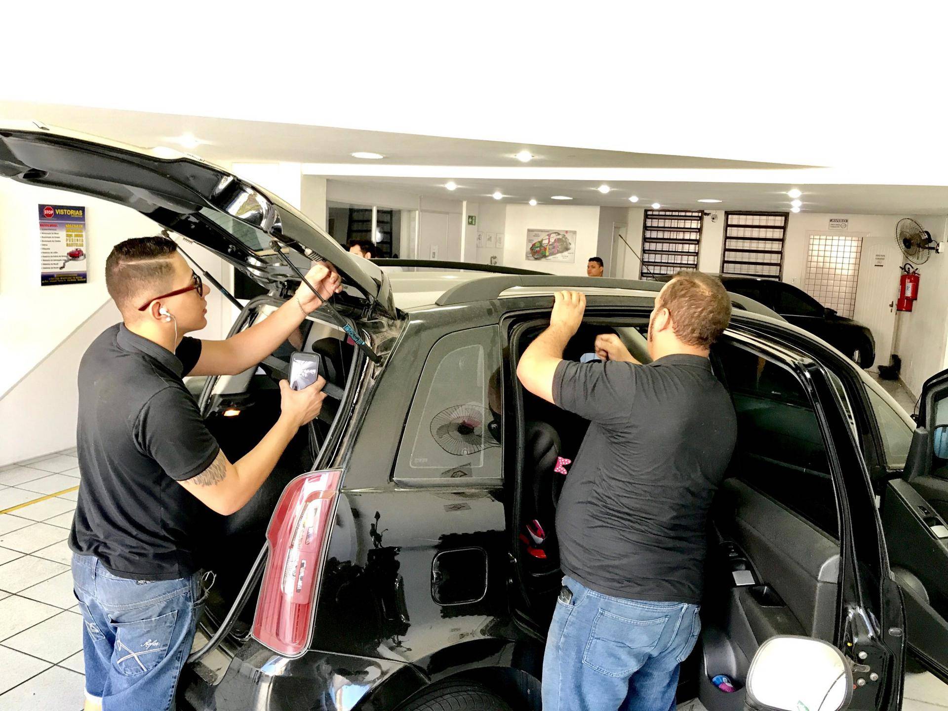 5 coisas que você precisa saber