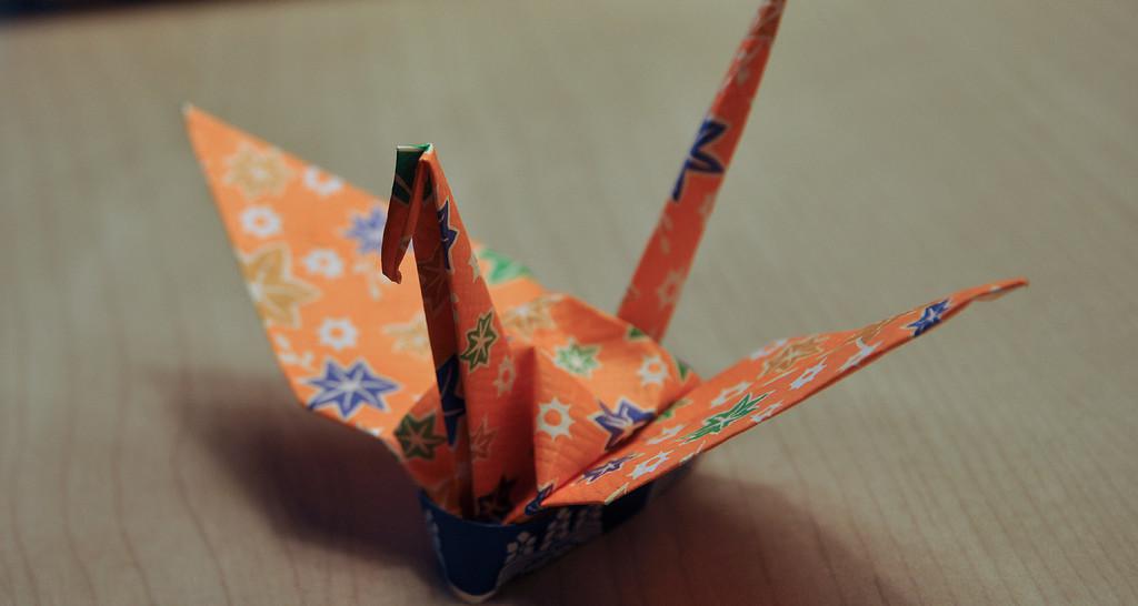 www.juicysantos.com.br - aula de origami