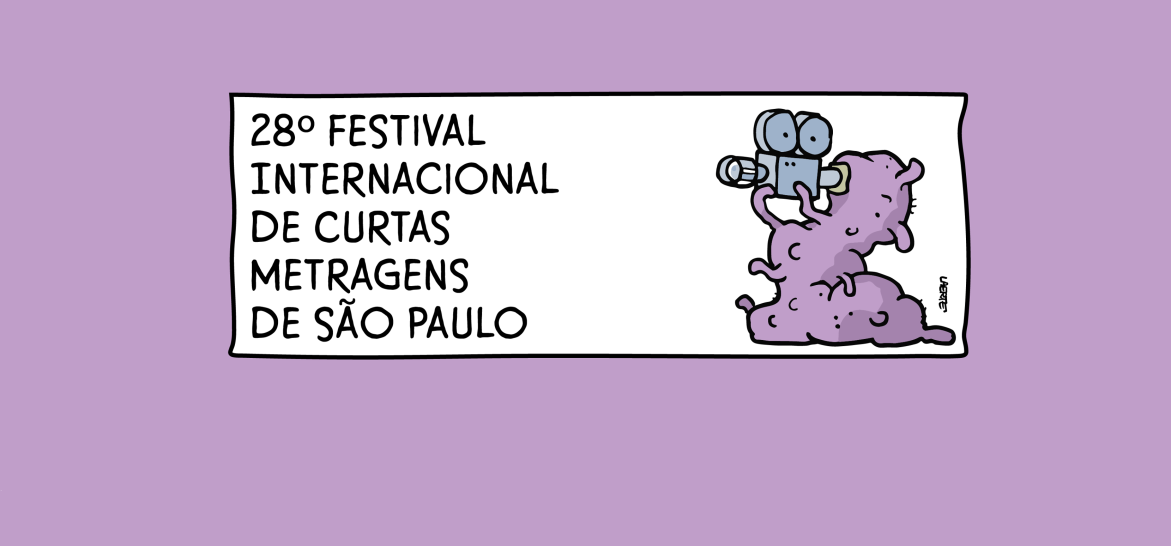 MIS-Festival-Internacional-de-Curtas-Metragens-de-São-Paulo
