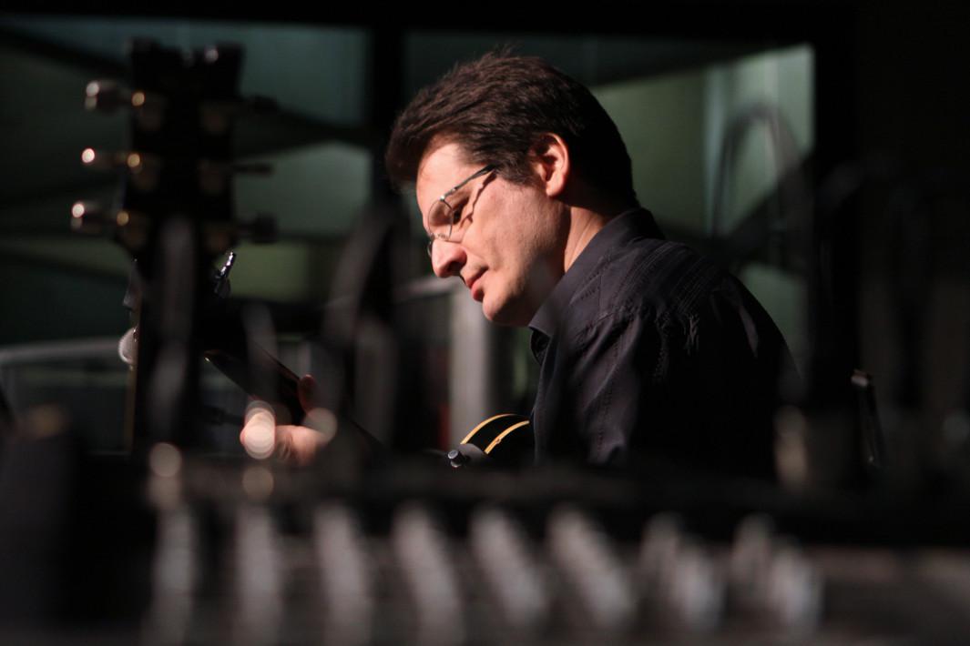 Alexandre Birkett_foto_