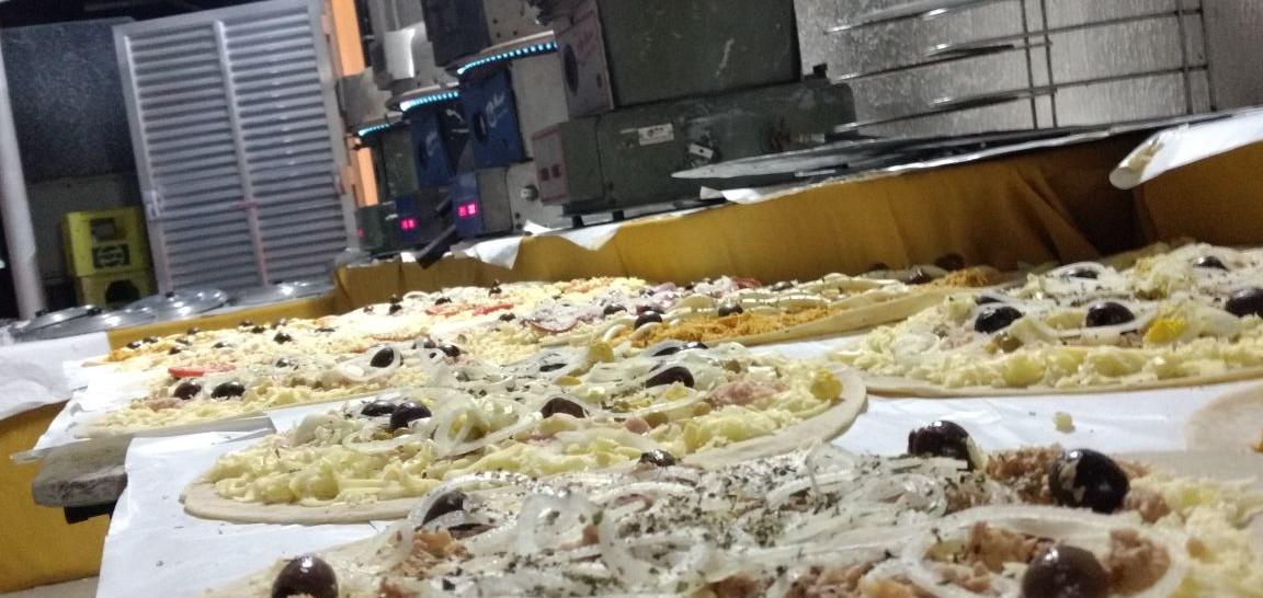 www.juicysantos.com.br - buffet de pizza em santos