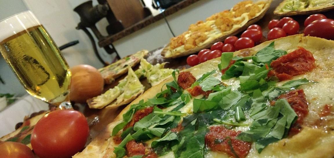 www.juicysantos.com.br - buffet de pizza em santos
