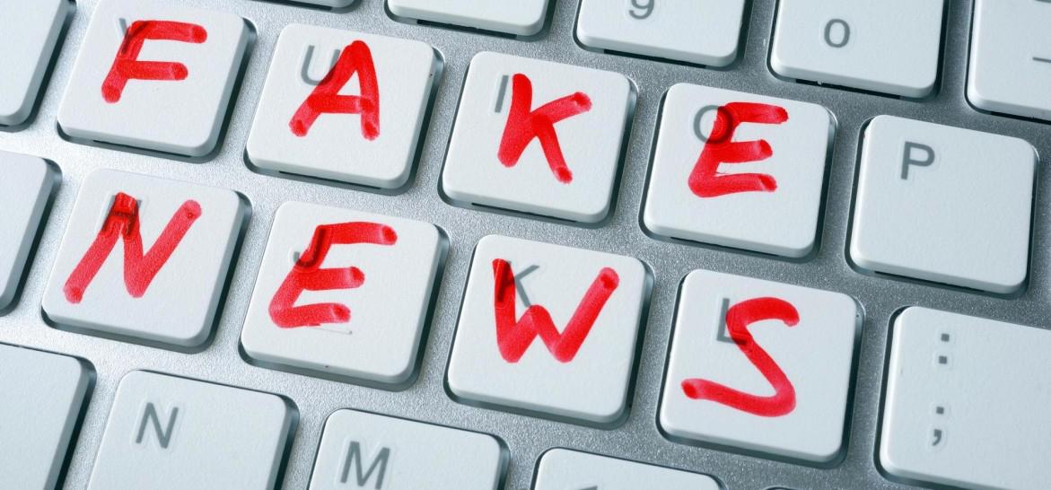 www.juicysantos.com.br - como identificar fake news