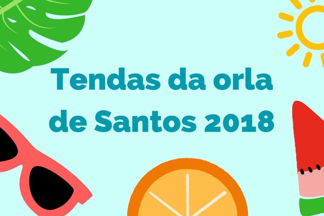 www.juicysantos.com.br - tendas em santos 2018