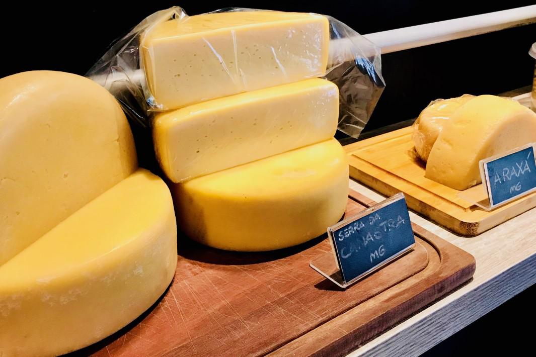 www.juicysantos.com.br - fromageria em santos português do queijo