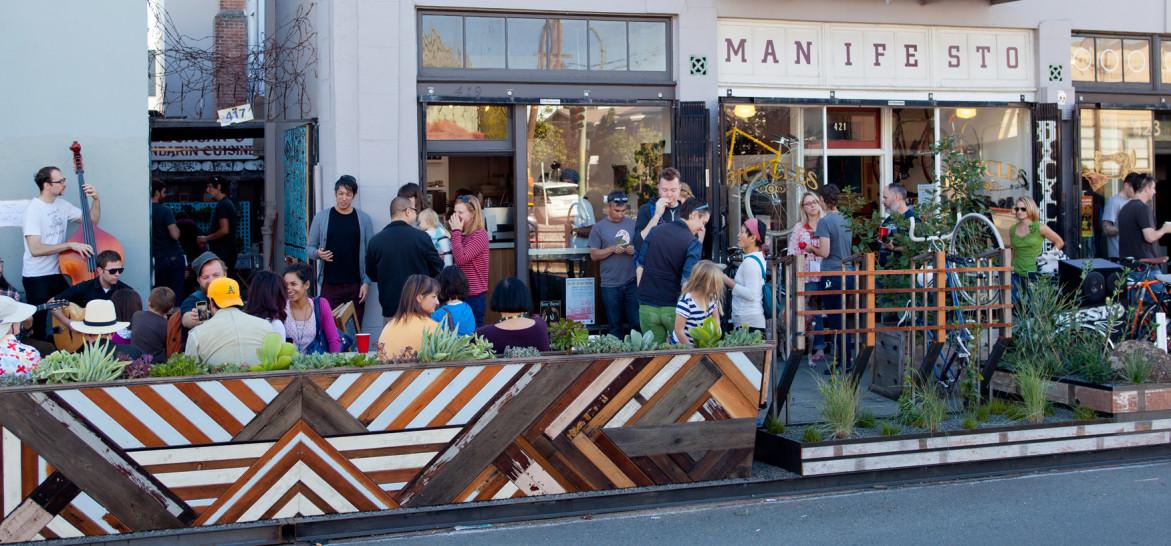 www.juicysantos.com.br - parklet estados unidos