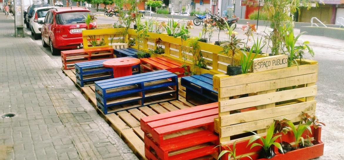 www.juicysantos.com.br - parklet no brasil 