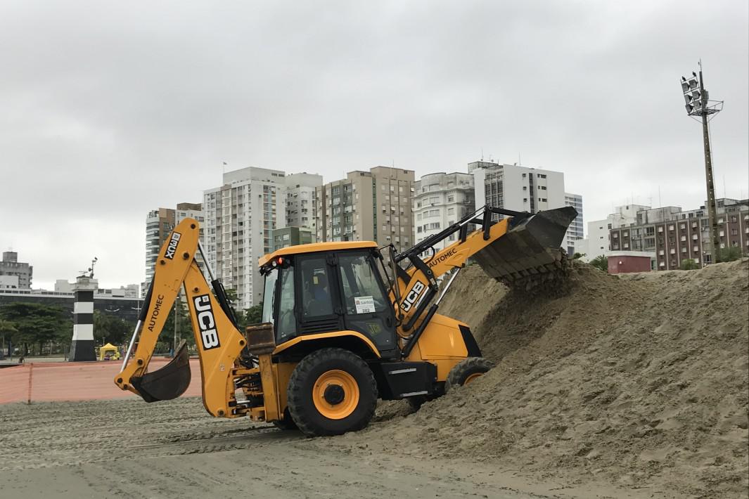 projeto piloto da Ponta da Praia2