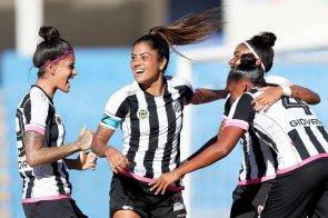 Empate fora é importante para caminhada no Paulistão 2018/ Foto Pedro Ernesto Guerra Azevedo