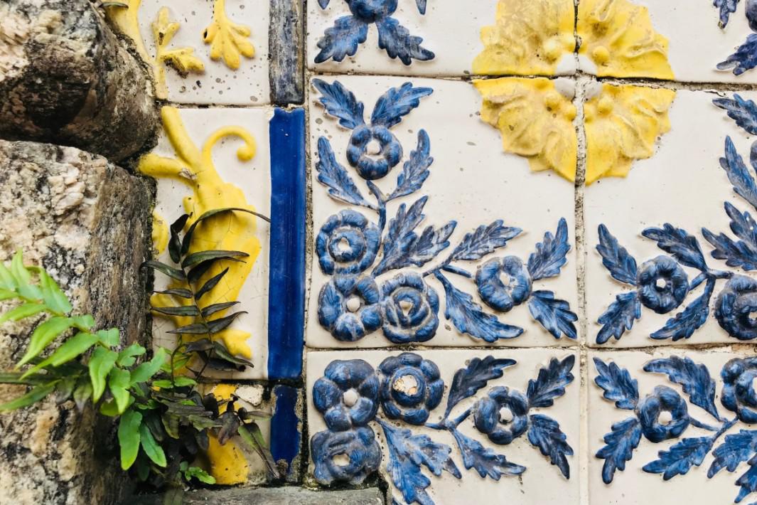 www.juicysantos.com.br - a história da casa da frontaria azulejada
