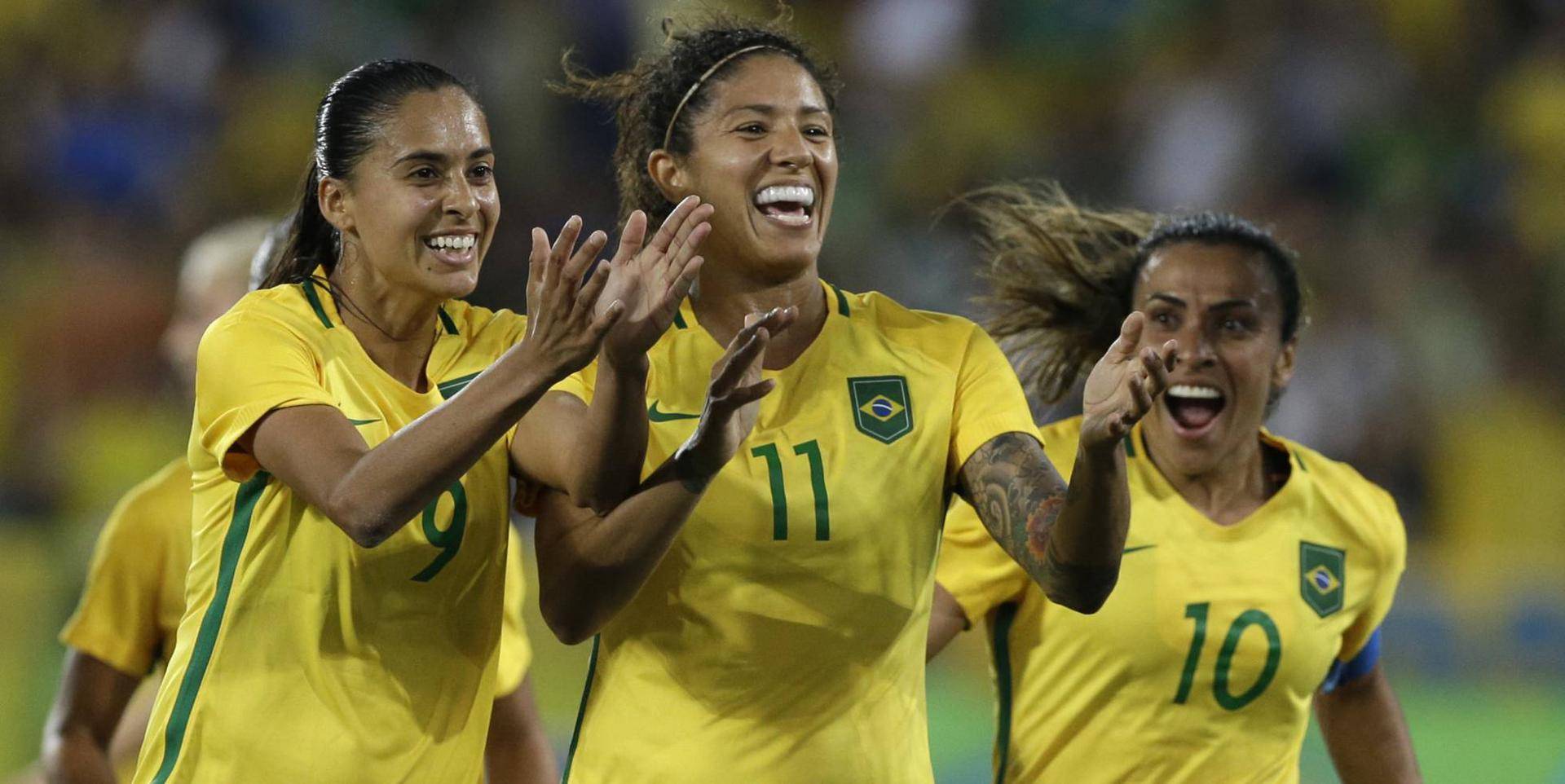 www.juicysantos.com.br - futebol é coisa de mulher
