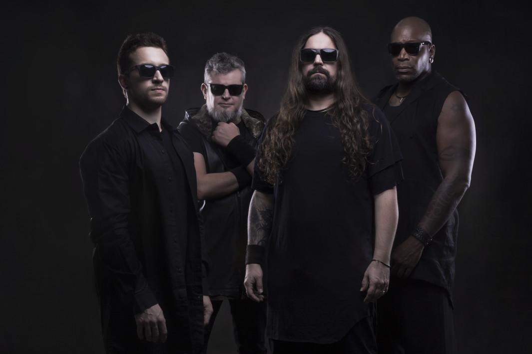 sepultura