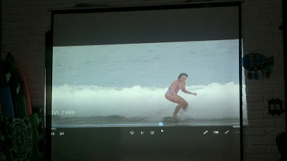www.juicysantos.com.br - surfe no guarujá para mulheres