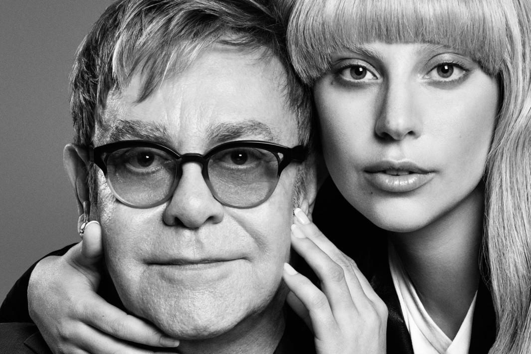 lady-gaga-elton-john