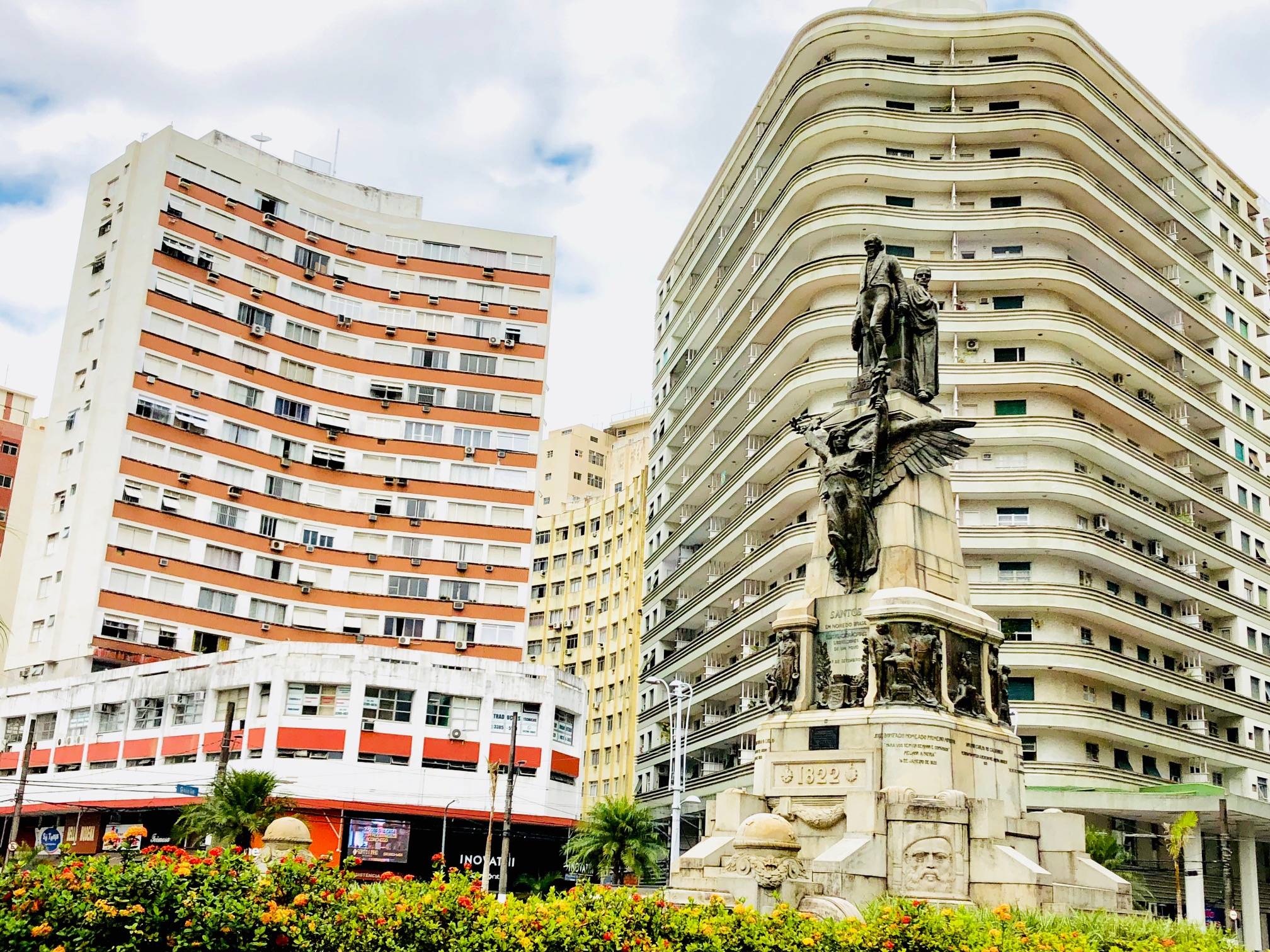 www.juicysantos.com.br - quem foi josé bonifácio