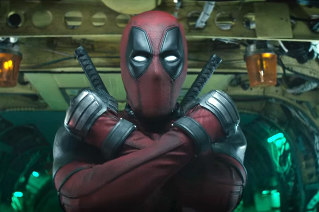 deadpool-2-trailer-with-black-panther