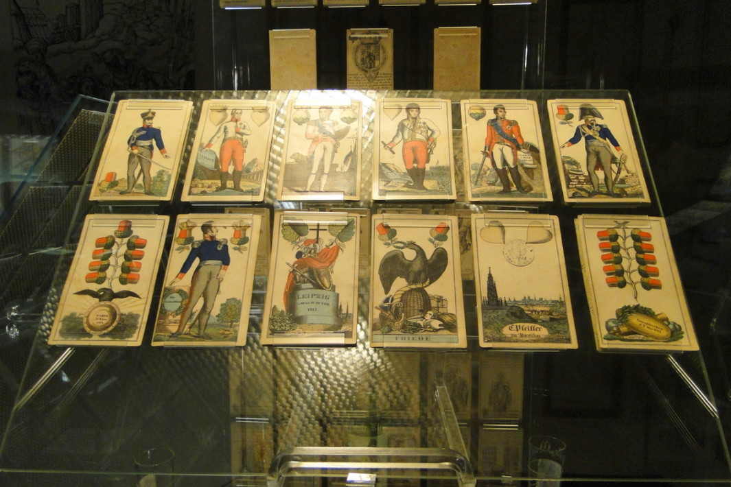 www.juicysantos.com.br - cartas no museu do baralho altenburg 