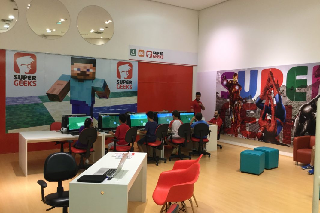 www.juicysantos.com.br - Escolas de programação para crianças em Santos