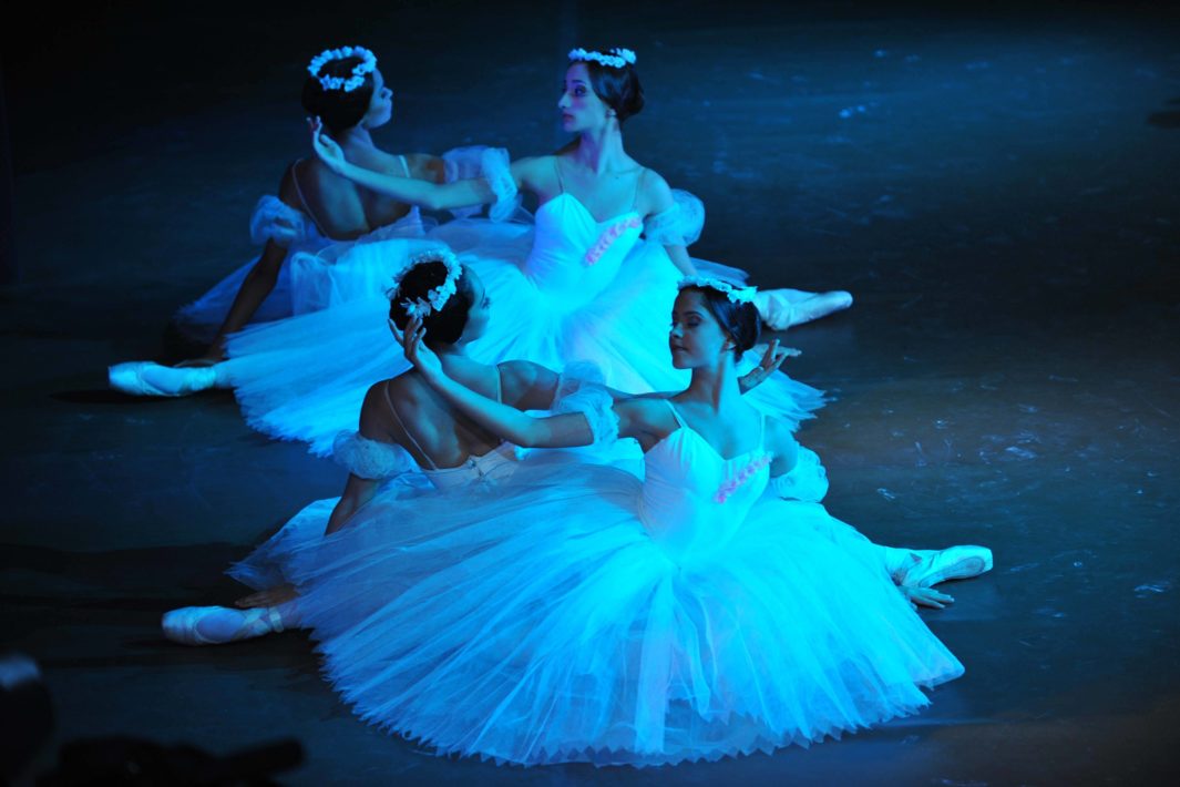 www.juicysantos.com.br - ballet bolshoi em santos