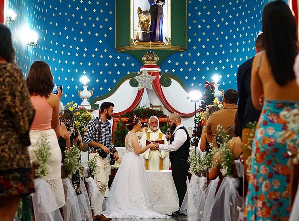 www.juicysantos.com.br - casar em santos