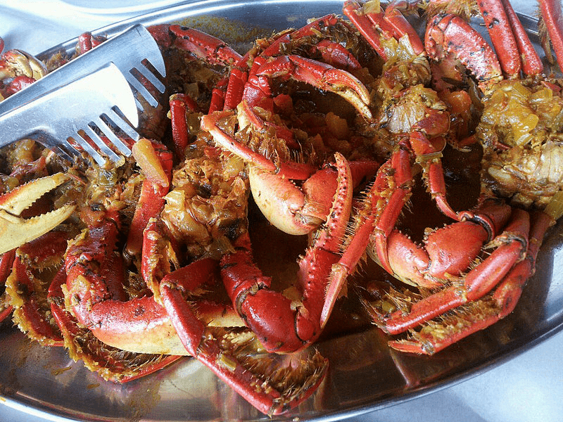 www.juicysantos.com.br - onde comer caranguejo no guarujá