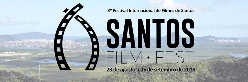 www.juicysantos.com.br - santos film fest