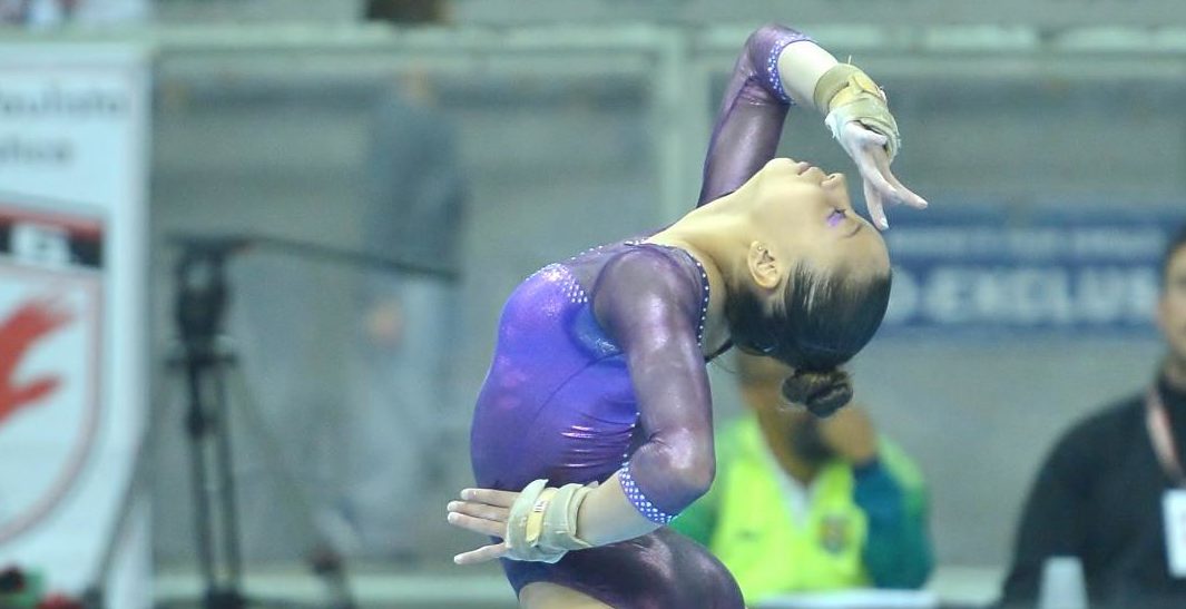 www.juicysantos.com.br - campeonato brasileiro de ginástica em santos sp