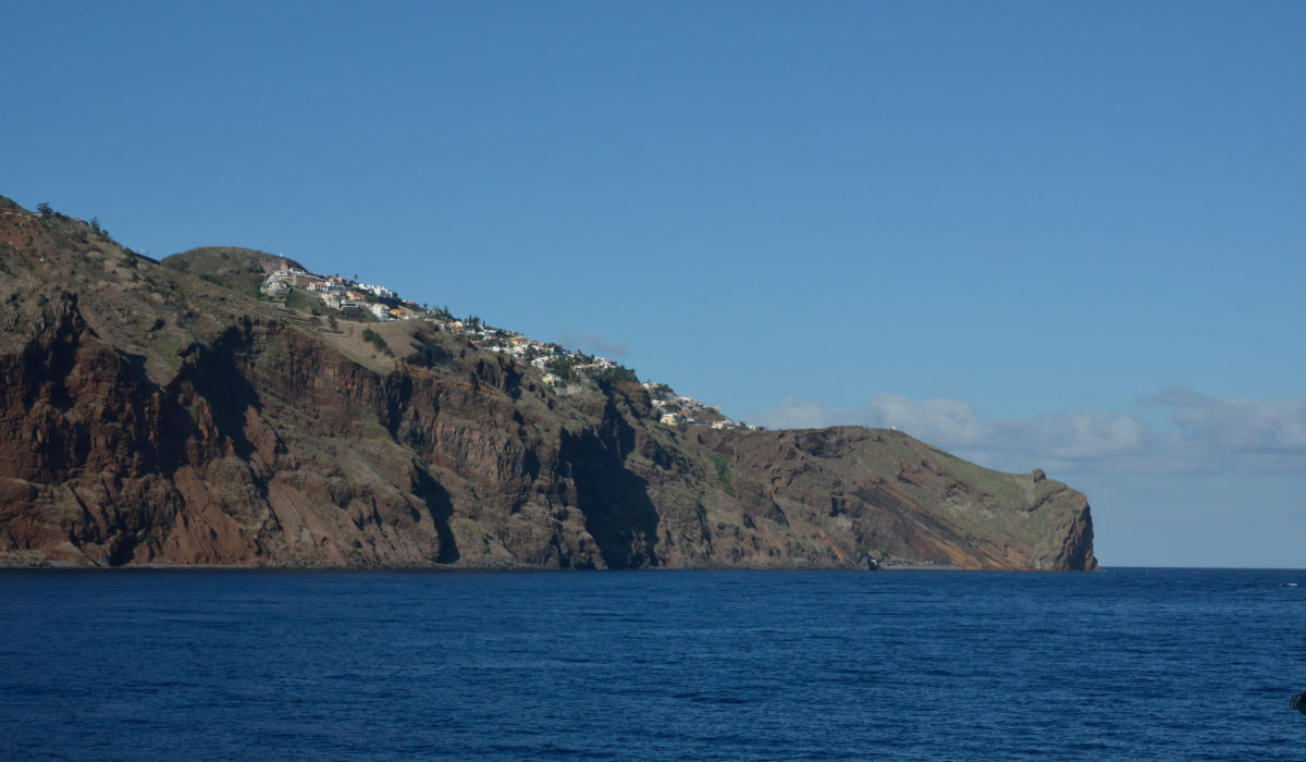 www.juicysantos.com.br - Ilha da Madeira