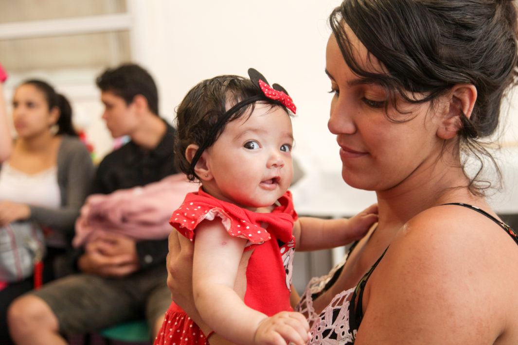 www.juicysantos.com.br - o que é puerpério escola de mães
