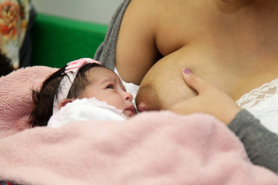 www.juicysantos.com.br - o que é puerpério escola de mães