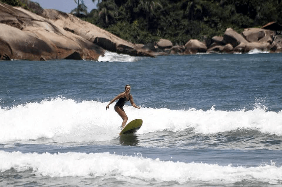 www.juicysantos.com.br - melhores lugares para surfar no guarujá