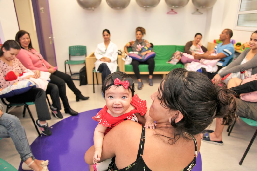 www.juicysantos.com.br - escola de mães tudo sobre bebês