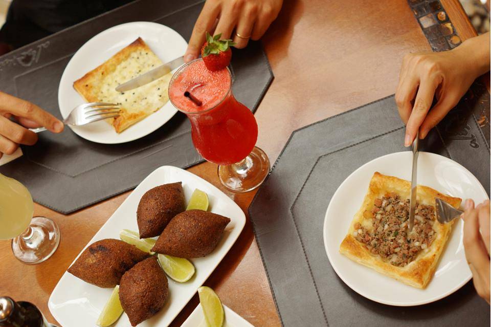 www.juicysantos.com.br - Restaurantes favoritos de Santos de chefs da cidade