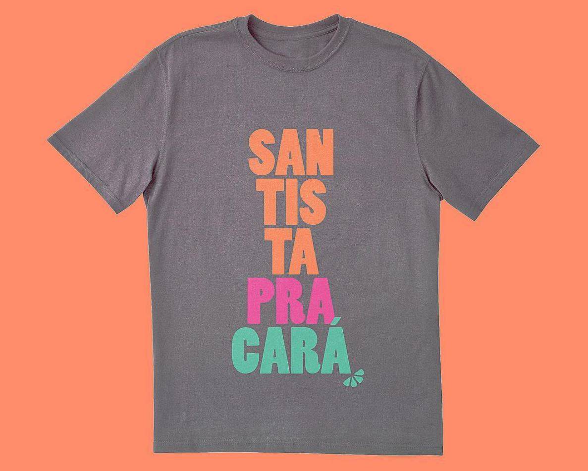 www.juicysantos.com.br - camiseta do juicy santos