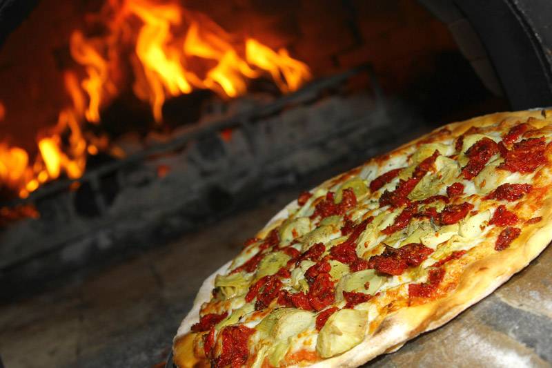 juicysantos.com.br - kokimbos juicysantos.com.br - kokimbos