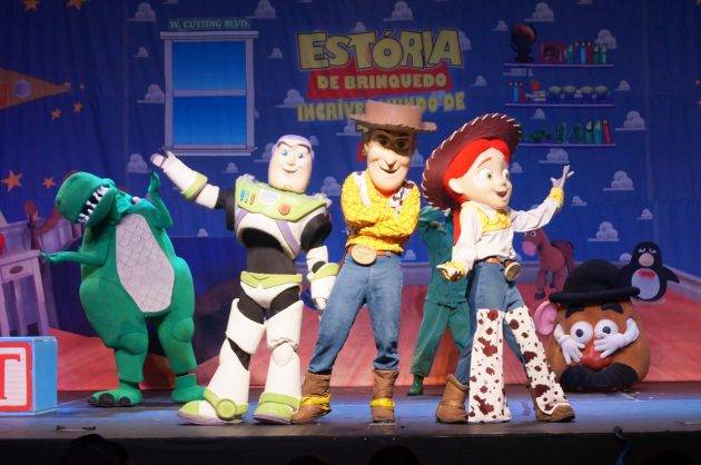 juicysantos.com.br - O Incrível Mundo de Toy Story em Santos