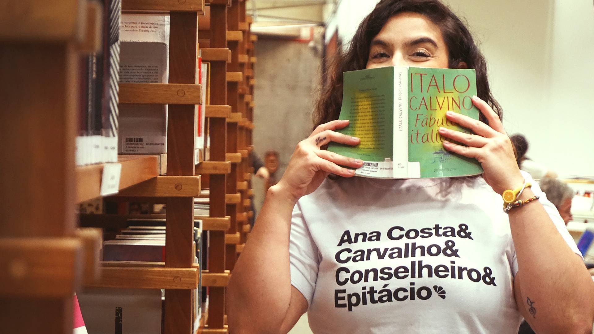 juicysantos.com.br - Rolês para apaixonados por livros em Santos