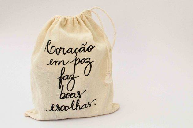 www.juicysantos.com.br - ecopack o coletivo