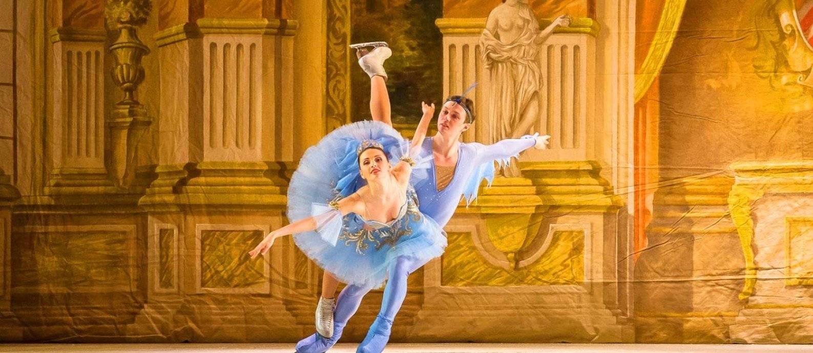 juicysantos.com.br - Ballet de São Petersburgo em Santos