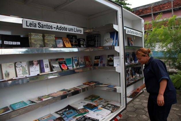 juicysantos.com.br - livros de graça em Santos
