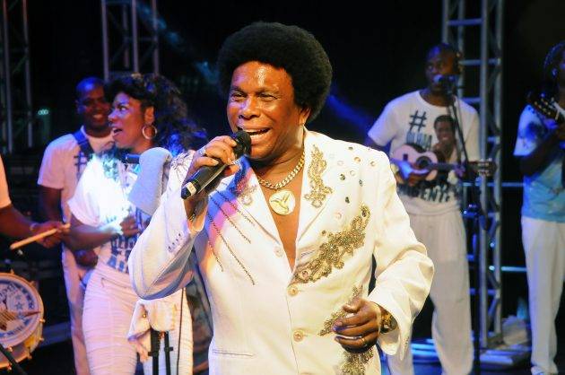 juicysantos.com.br - quais são os rolês desse fim de semana em Santos